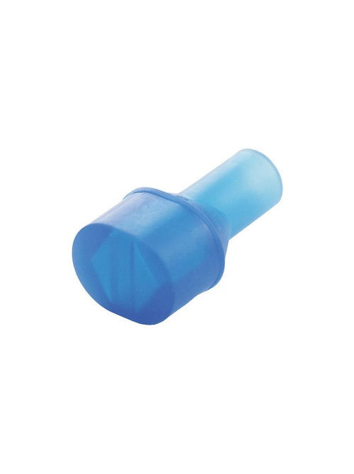 CamelBak Big Bite Valve