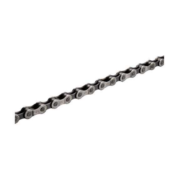 Shimano CN-HG71 6/7/8Spd Chain