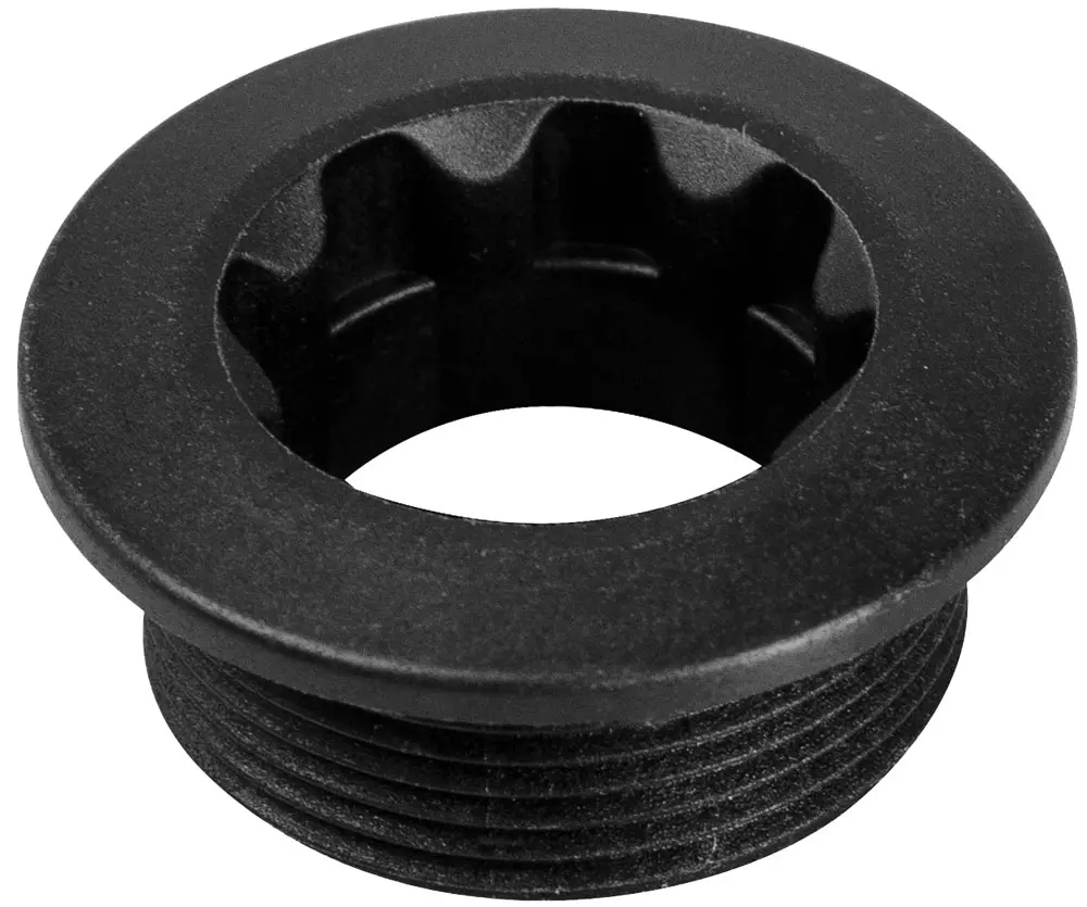 Shimano FC-M8100 Crank Arm Bolt (Each)