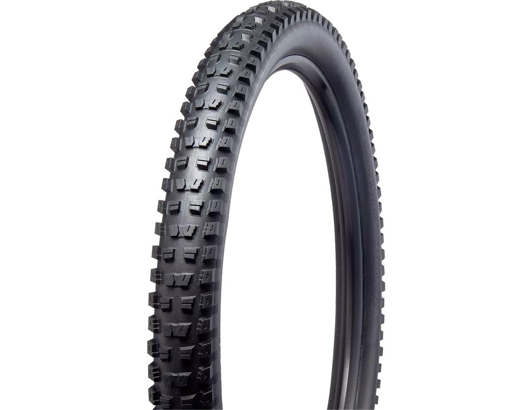 Specialized Butcher Grid 2BR T9 29 x 2.3 Tyre