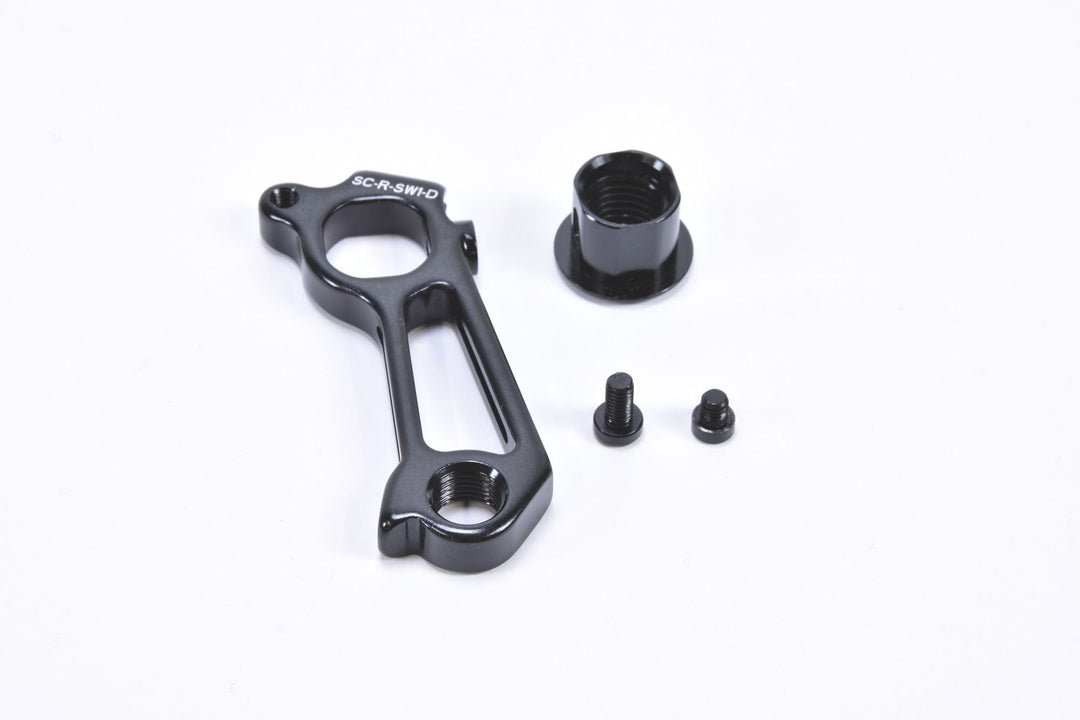 Scott Addict RC 20 Direct Mount Hanger