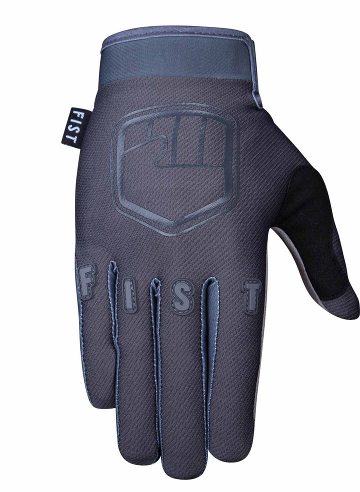Fist Glove