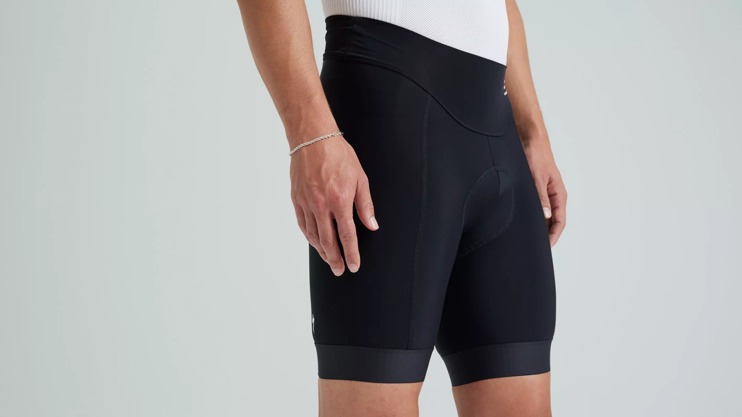 Specialized Foundation Shorts