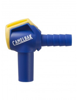 CamelBak Antidote Ergo Hydrolock
