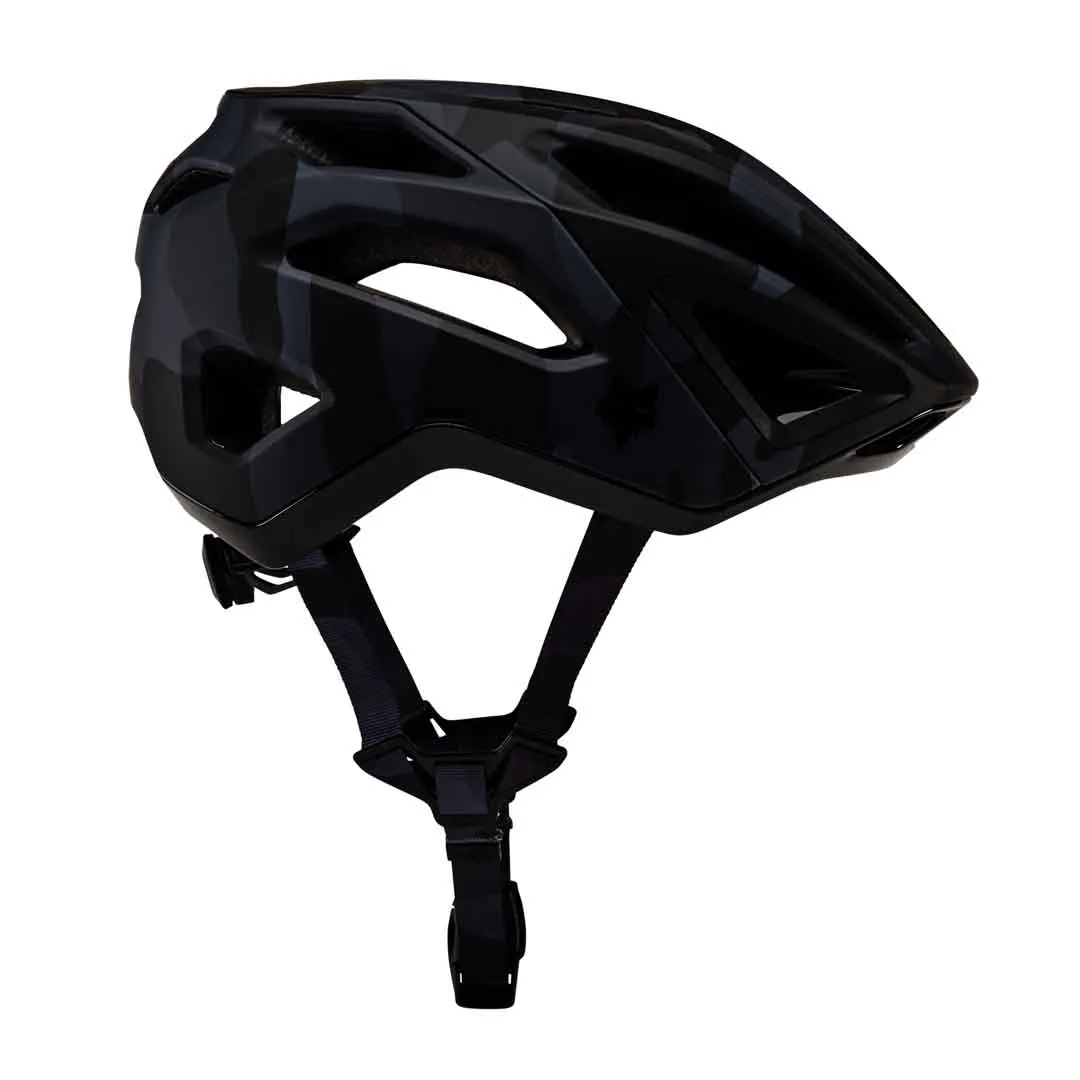 Fox Crossframe Pro