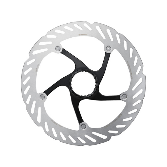 Shimano RT-CL700 180mm CL Ice Tech Rotor