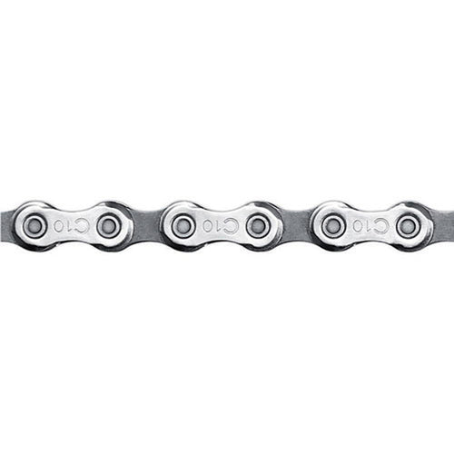 Campagnolo Chain Veloce 10 Speed Chain