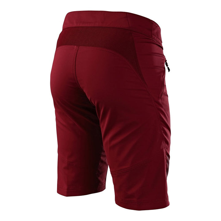 TLD Skyline Short