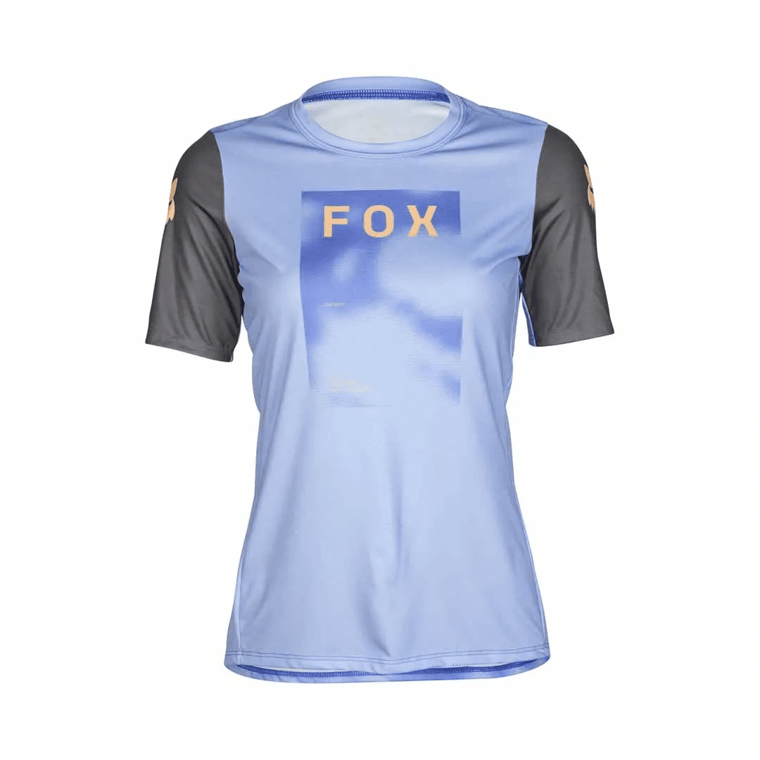 2024 Fox Ranger SS Women's Jersey Race