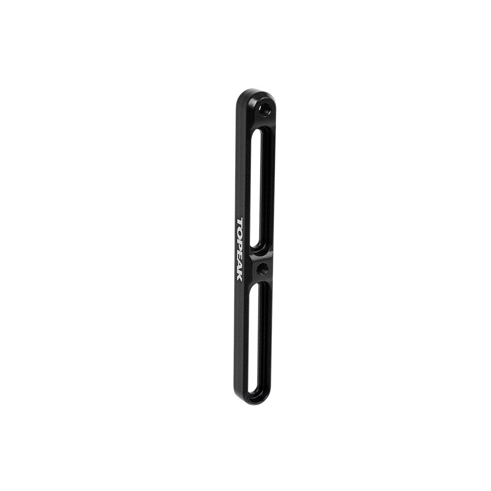Topeak Cage Mount Extender