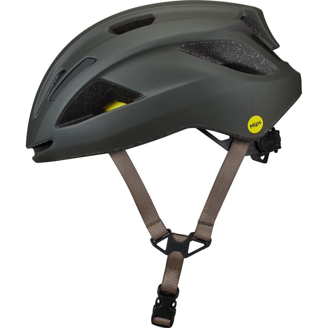 Specialized Align II Helmet
