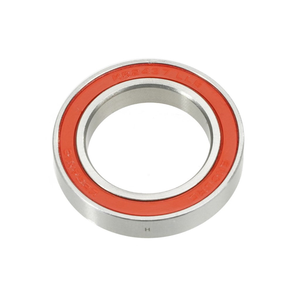 Enduro MR 2437 LLB Abec-5 Ceramic 24 x 37 x 7mm BB Bearing