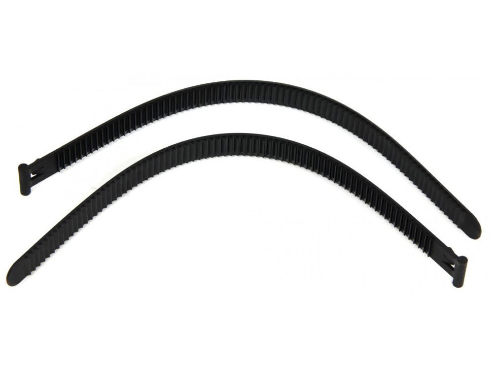 Yakima Wheel Strap to Suit Holdup 2 (12" Pair)