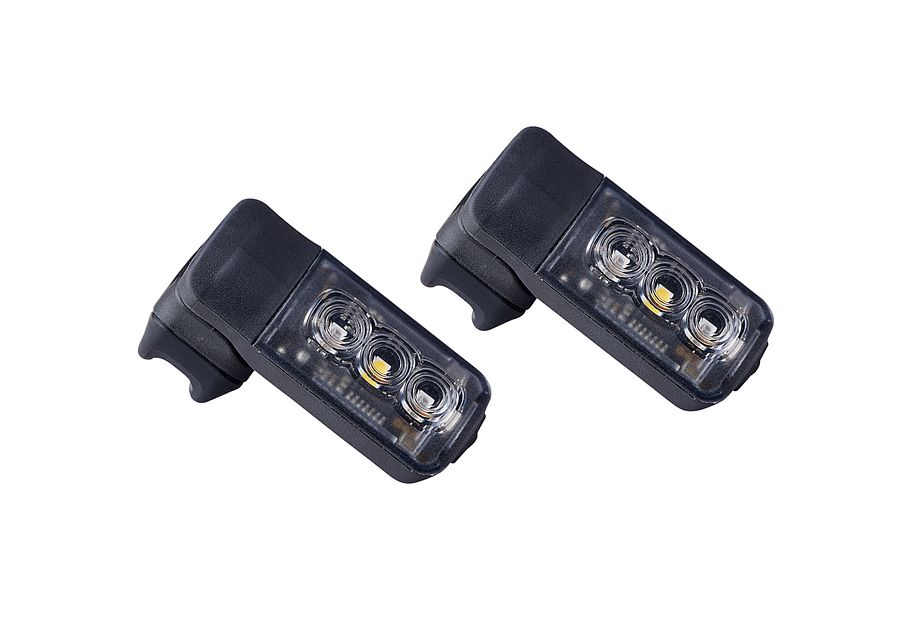 Specialized Stix Switch Light Combo 2 Pack