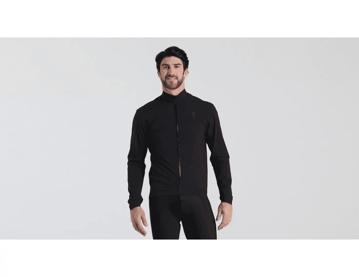 Specialized RBX Comp Rain Jacket