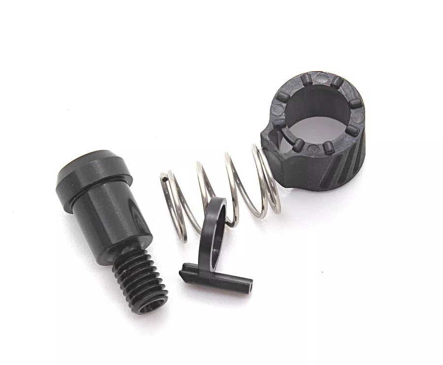 Shimano RD-R9100 Cable Adjusting Bolt Unit