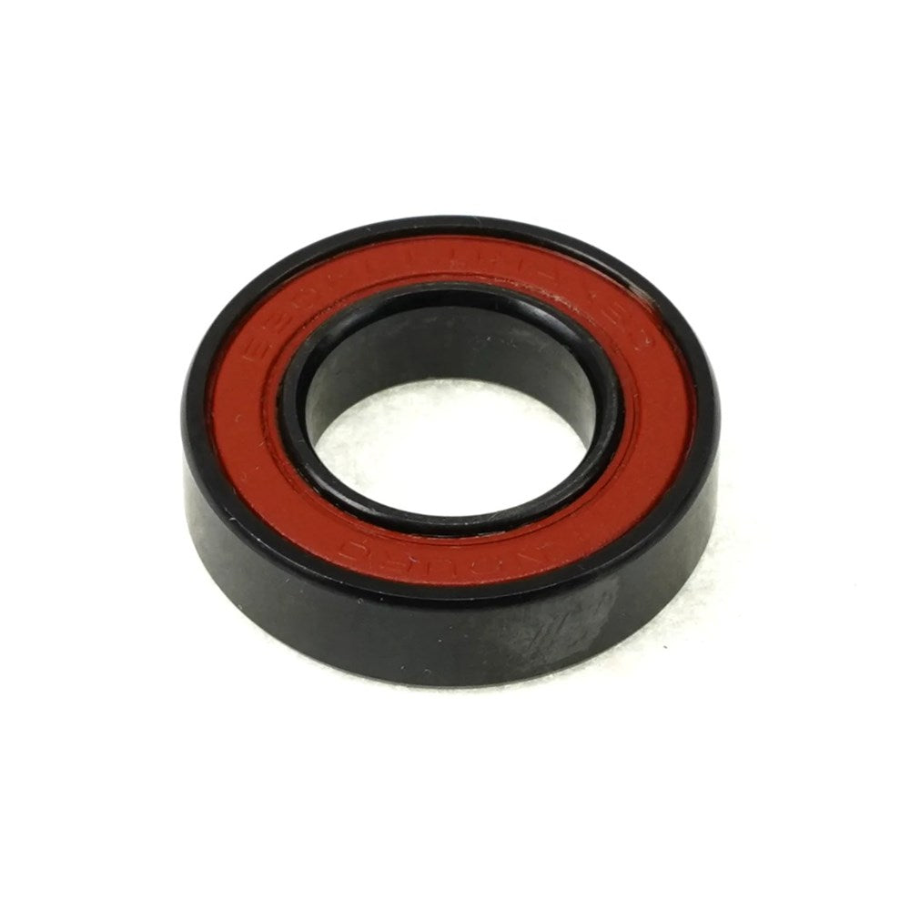 Enduro 6902 LLU Max BO Abec-3 15 x 28 x 7mm Susp Bearing