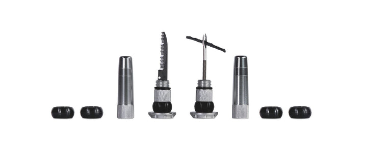Muc-Off Stealth Tubeless Plug Kit