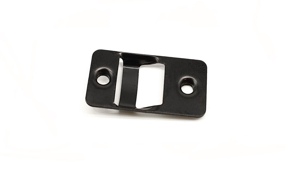 Focus Sam2/Jam2 Slide Lock Clip