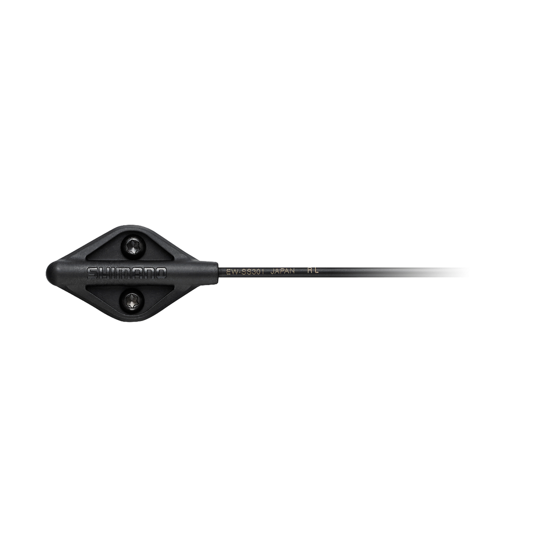 Shimano EW-SS301 Speed Sensor Unit 760mm