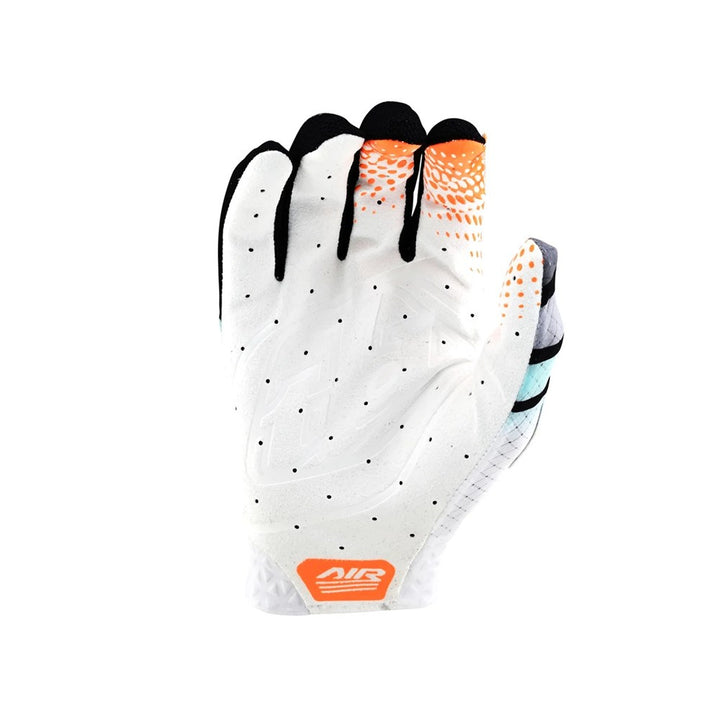 TLD Air Glove