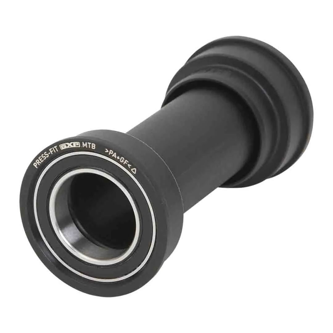 Sram GXP Pressfit Road BB86 Bottom Bracket