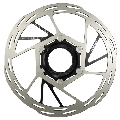 Sram Paceline 140mm CL Rotor