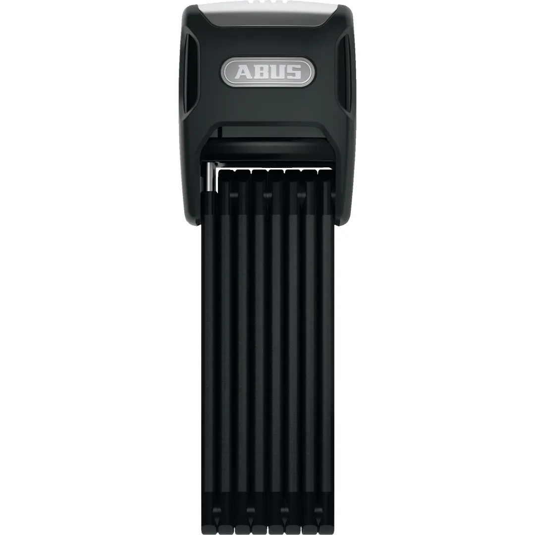 Abus Big Bordo 6000 Alarm 120cm