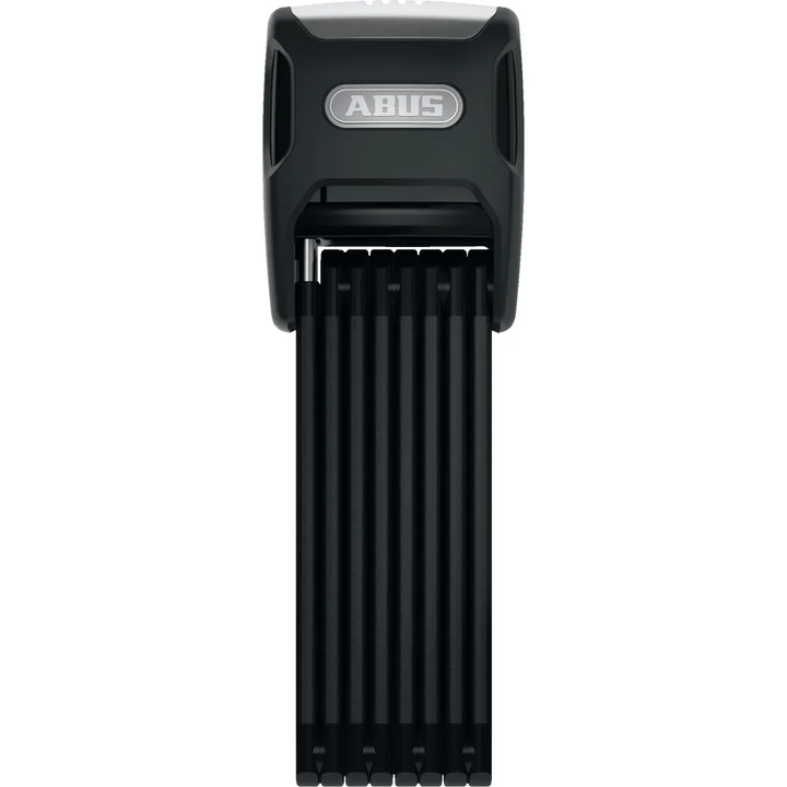 Abus Big Bordo 6000 Alarm 120cm