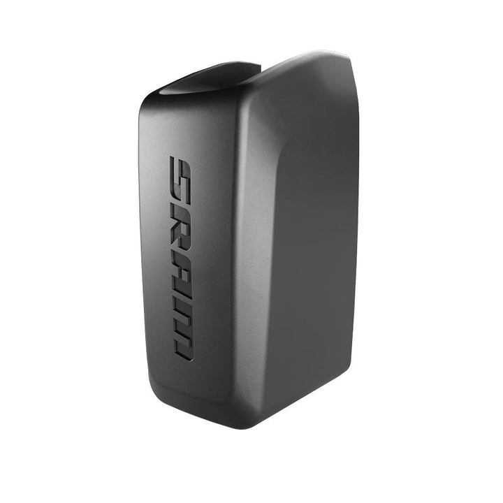 Sram AXS Power Pack