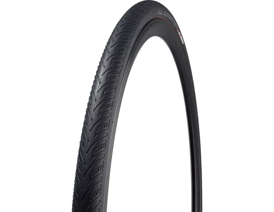 Specialized All Condition Armadillo 700 x 23c Tyre