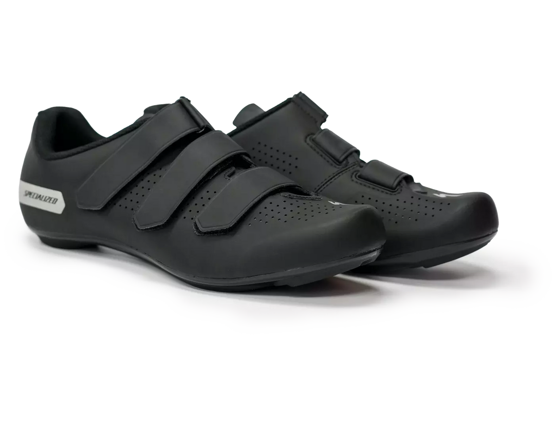 Specialized Torch 1.0 CB Shoe