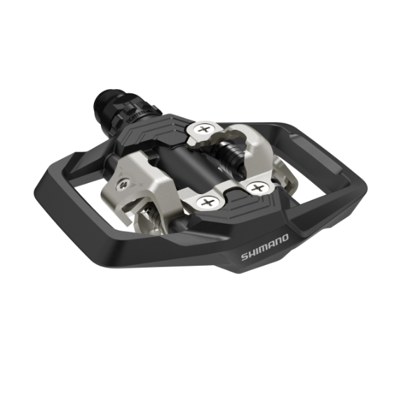 Shimano ME700 SPD Pedal