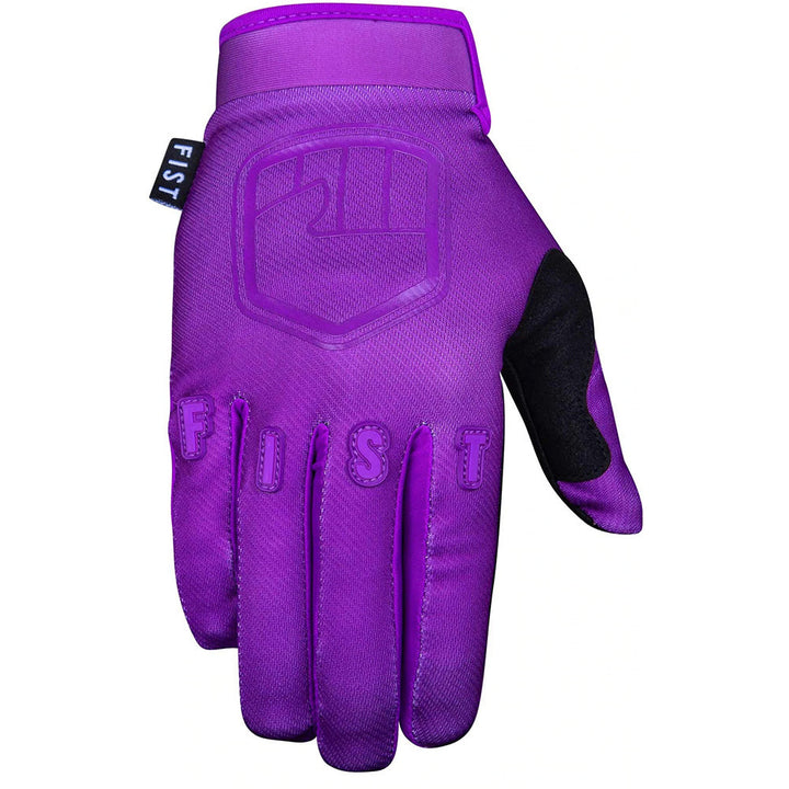 Fist Glove