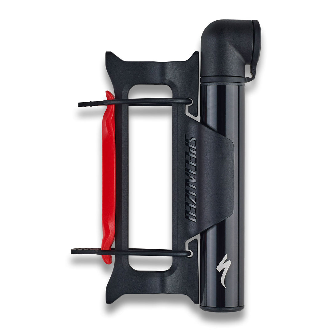 Specialized Air Tool MTB Mini Pump