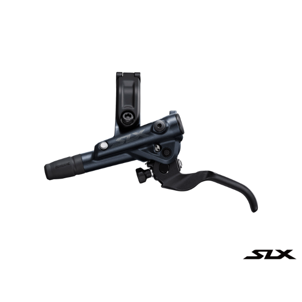 Shimano BL-M7100 SLX L/H Brake Lever