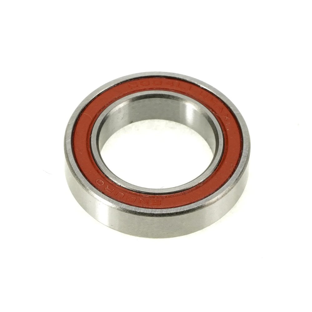 Enduro 6804 LLU Max Abec-3 20 x 32 x 7mm Susp Bearing