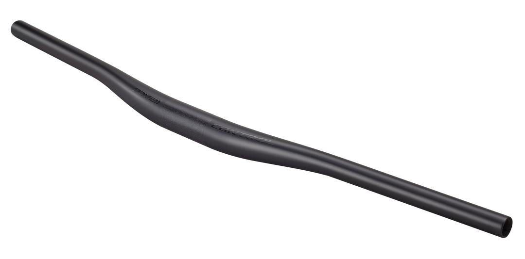 Roval Control SL Carbon 35mm x 780mm x 20mm Rise Black