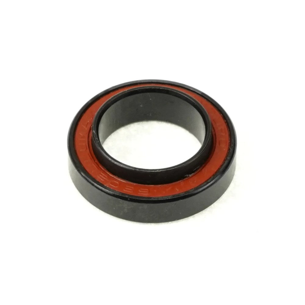 Enduro 6802 LLU Max-E BO Abec-3 15 x 24 x 5/7mm Susp Bearing