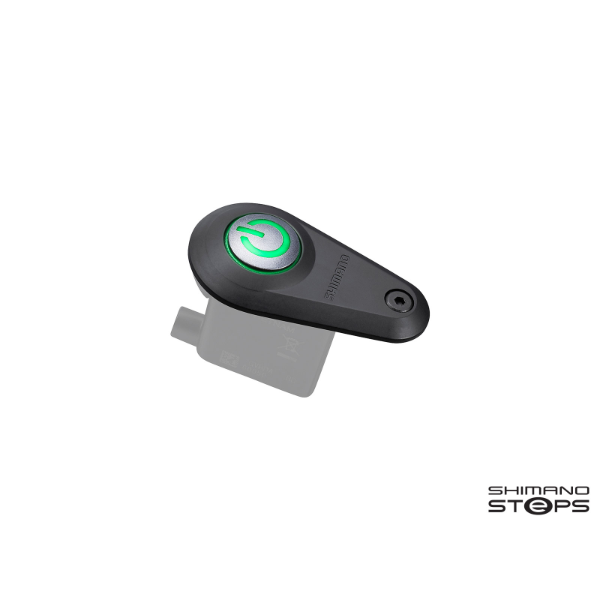 Shimano EW-SW100 E Tube Satellite On/Off Switch 1100mm