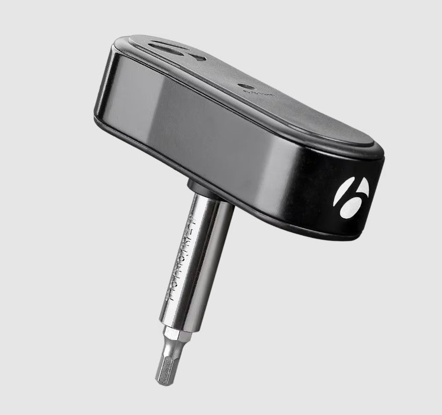 Bontrager Preset 6.8Nm Torque Wrench