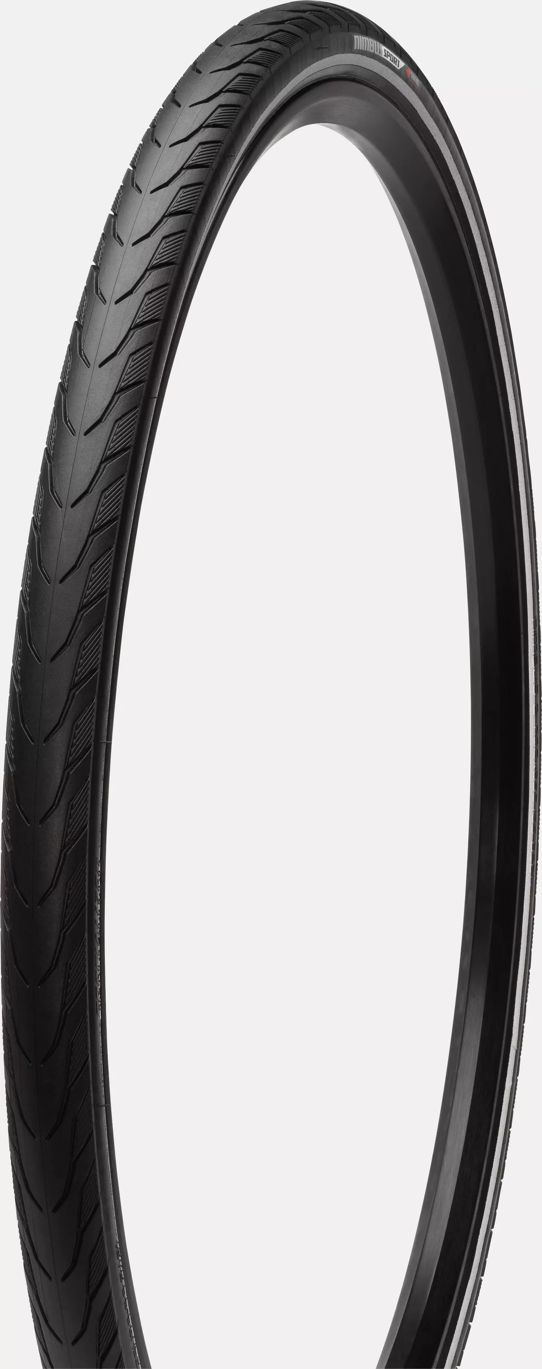 Specialized Nimbus 2 Sport Reflect Tyre 27.5 x 2.3