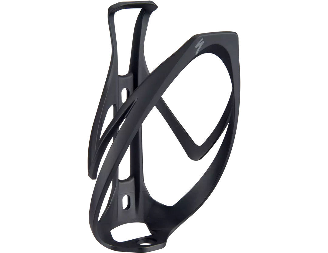 Specialized RIB Cage II Matte Black