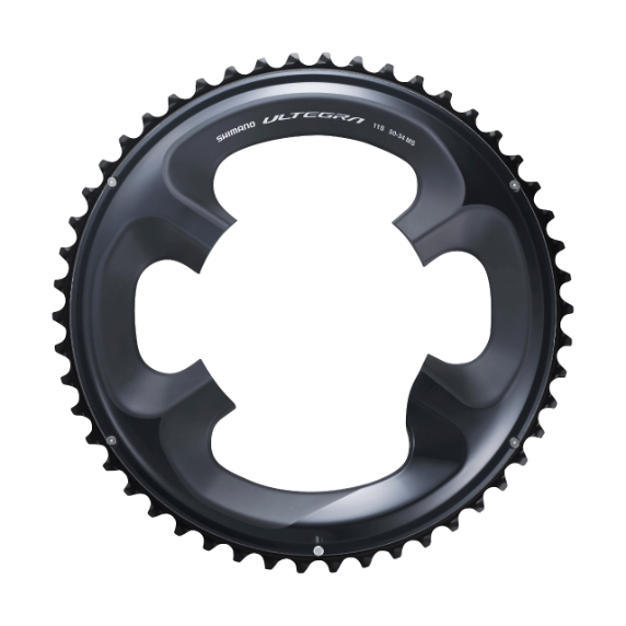 Shimano FC-R8000 Ultegra 50T Chainring