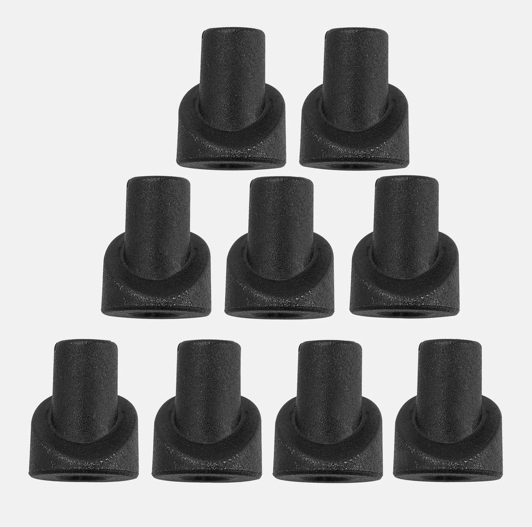 MY24 Specialized Tarmac SL7 Exit Port Housing Stop (10pcs)