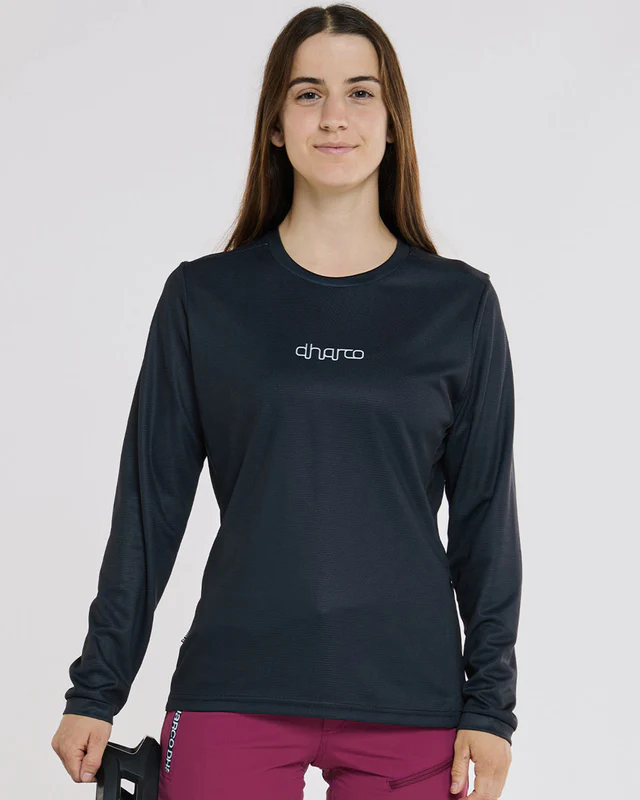 DHaRCO Gravity Women's Jersey