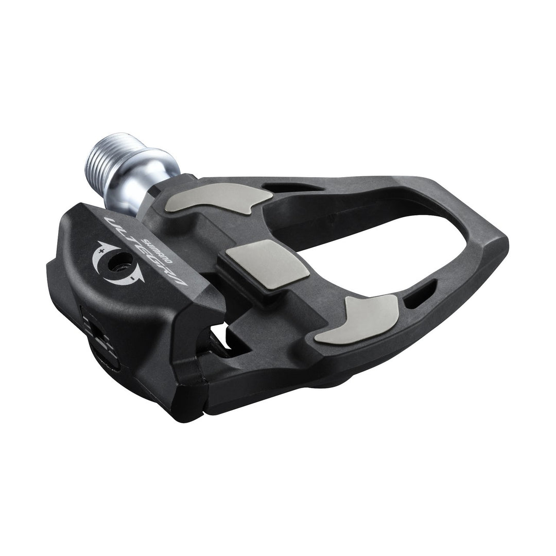 Shimano PD-R8000 Ultegra Carbon Long Axle Pedal