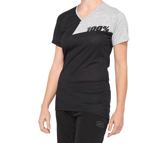 2020 100% Airmatic Women's Jersey