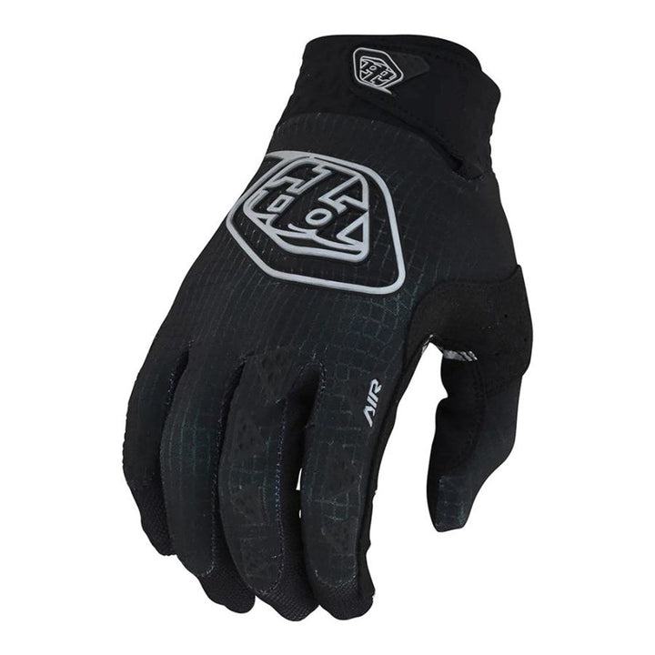 TLD Air Glove