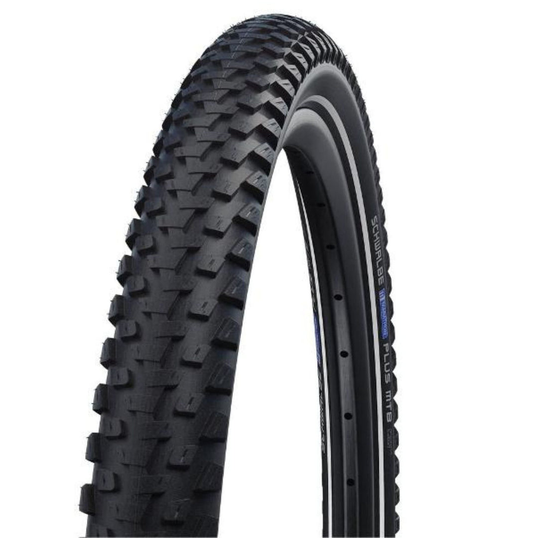 Schwalbe Marathon + MTB 27.5 x 2.1 Tyre